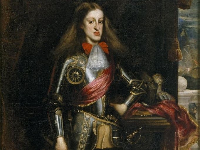 imagen destacada evento