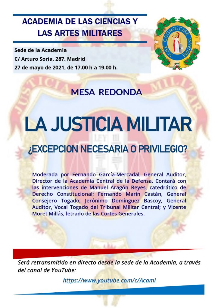 imagen destacada evento