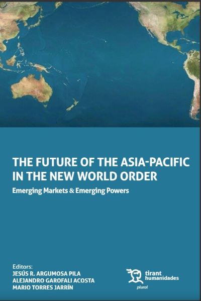 The future of the Asia-Pacific in the New World Order