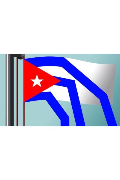 Cuba, un gran fracaso