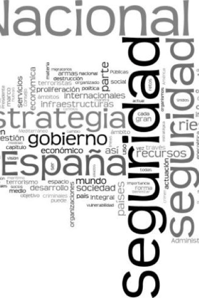 imagen destacada evento