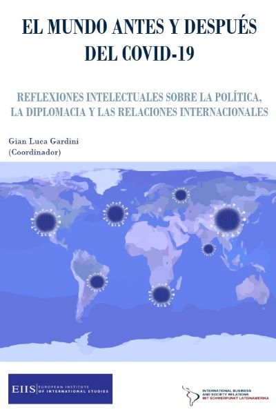 imagen destacada evento