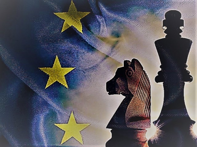 Jornada: «Defensa europea tras la Cumbre OTAN de Madrid y la Brújula de la UE»