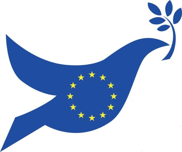 Mesa redonda «Europa, de modelo de paz y cooperación a modelo sin definir»