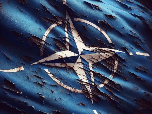 Jornada: «Alianza Atlántica global ¿el fin de la OTAN?»