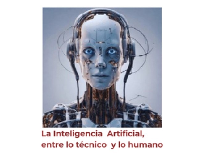 imagen destacada evento
