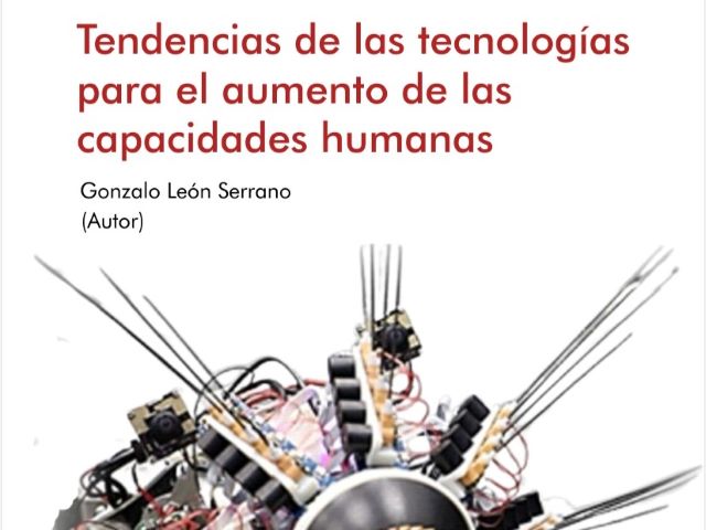 imagen destacada evento