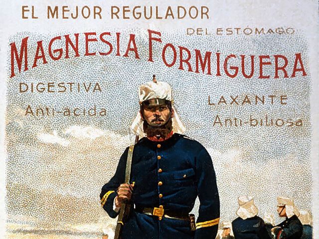 imagen destacada evento