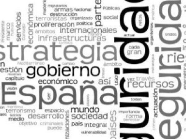imagen destacada evento