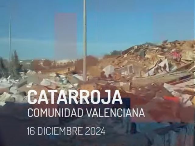 imagen destacada evento
