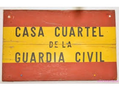 imagen destacada evento