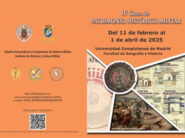 imagen destacada evento