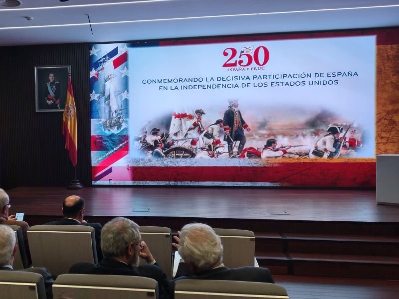 imagen destacada evento