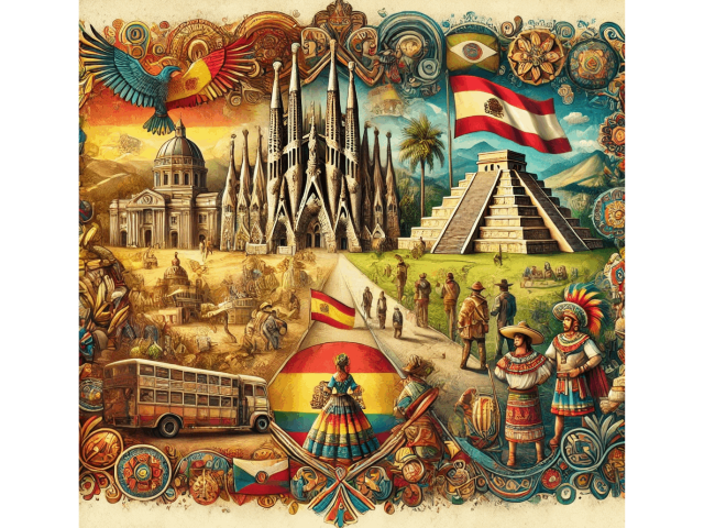 imagen destacada evento