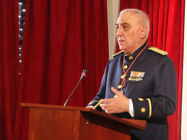 imagen destacada evento