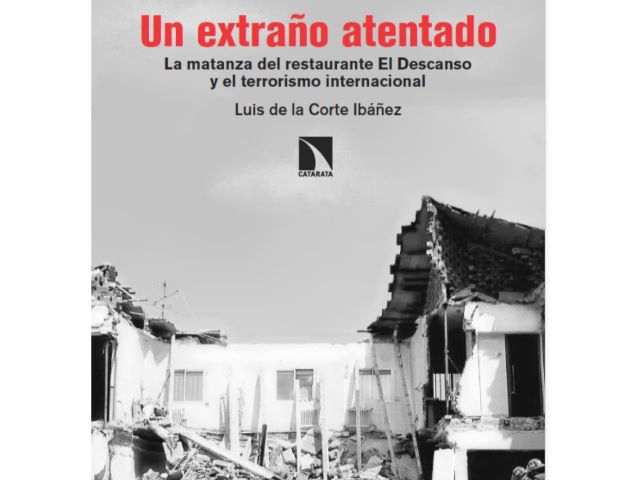 imagen destacada evento