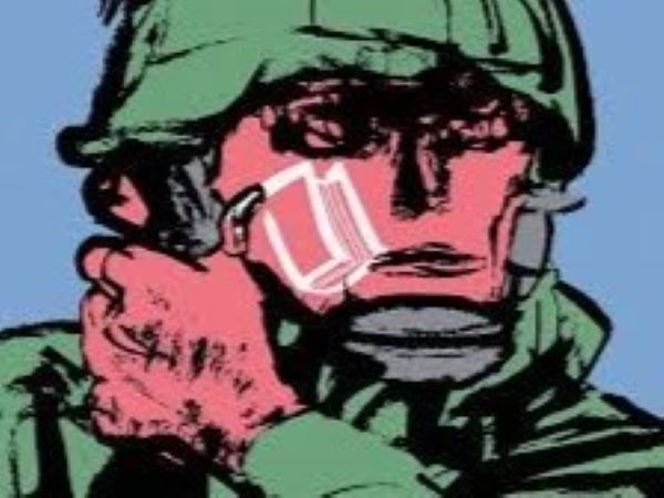post thumbnail
