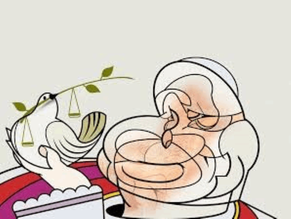 post thumbnail
