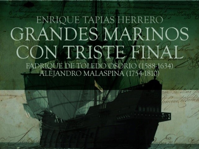 imagen destacada evento