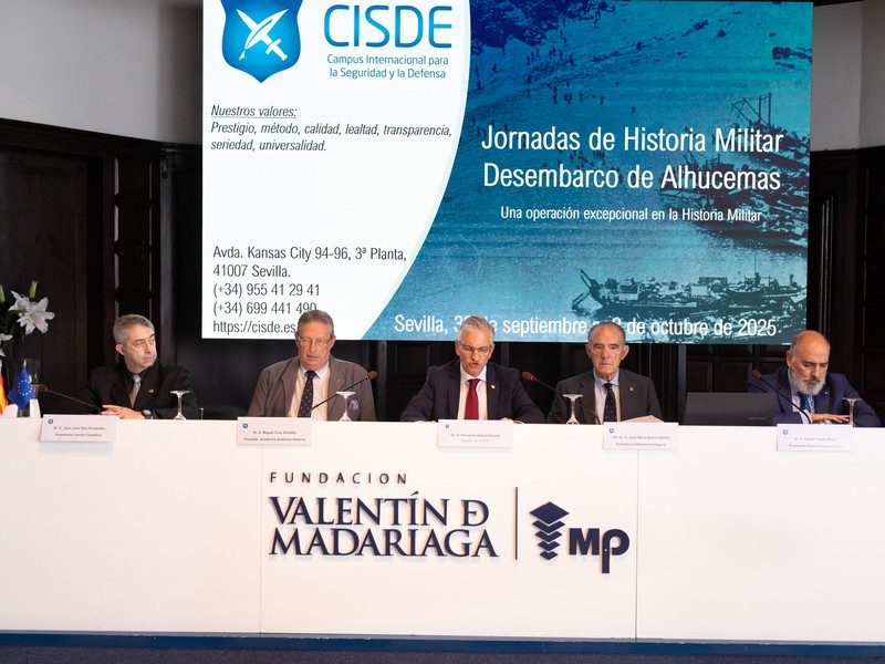 imagen destacada evento