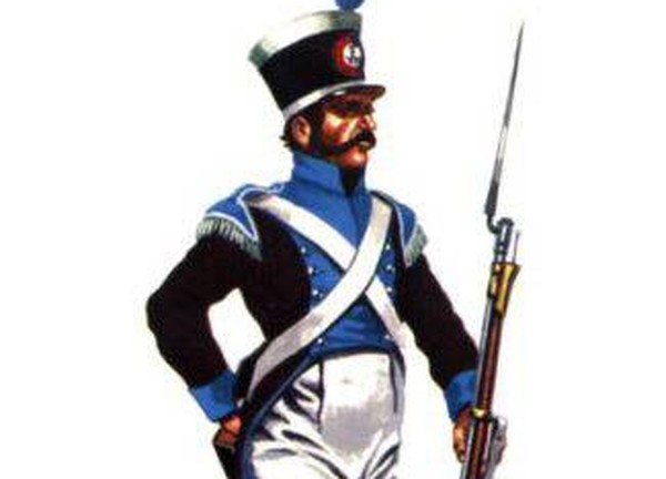 imagen destacada evento