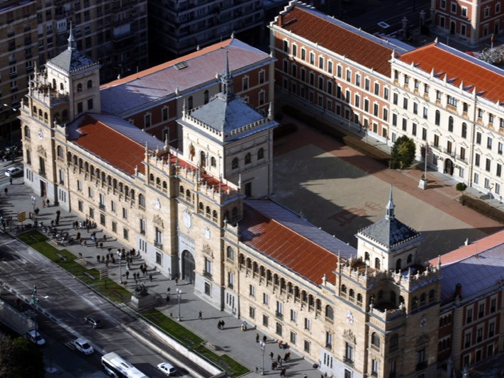 imagen destacada evento