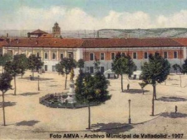 imagen destacada evento