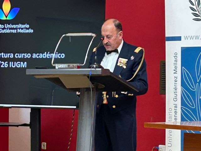 imagen destacada evento