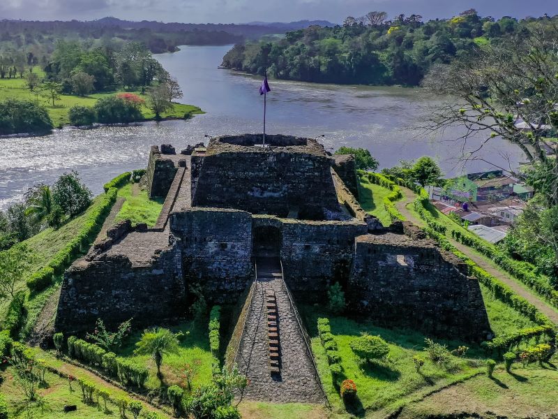 imagen destacada evento