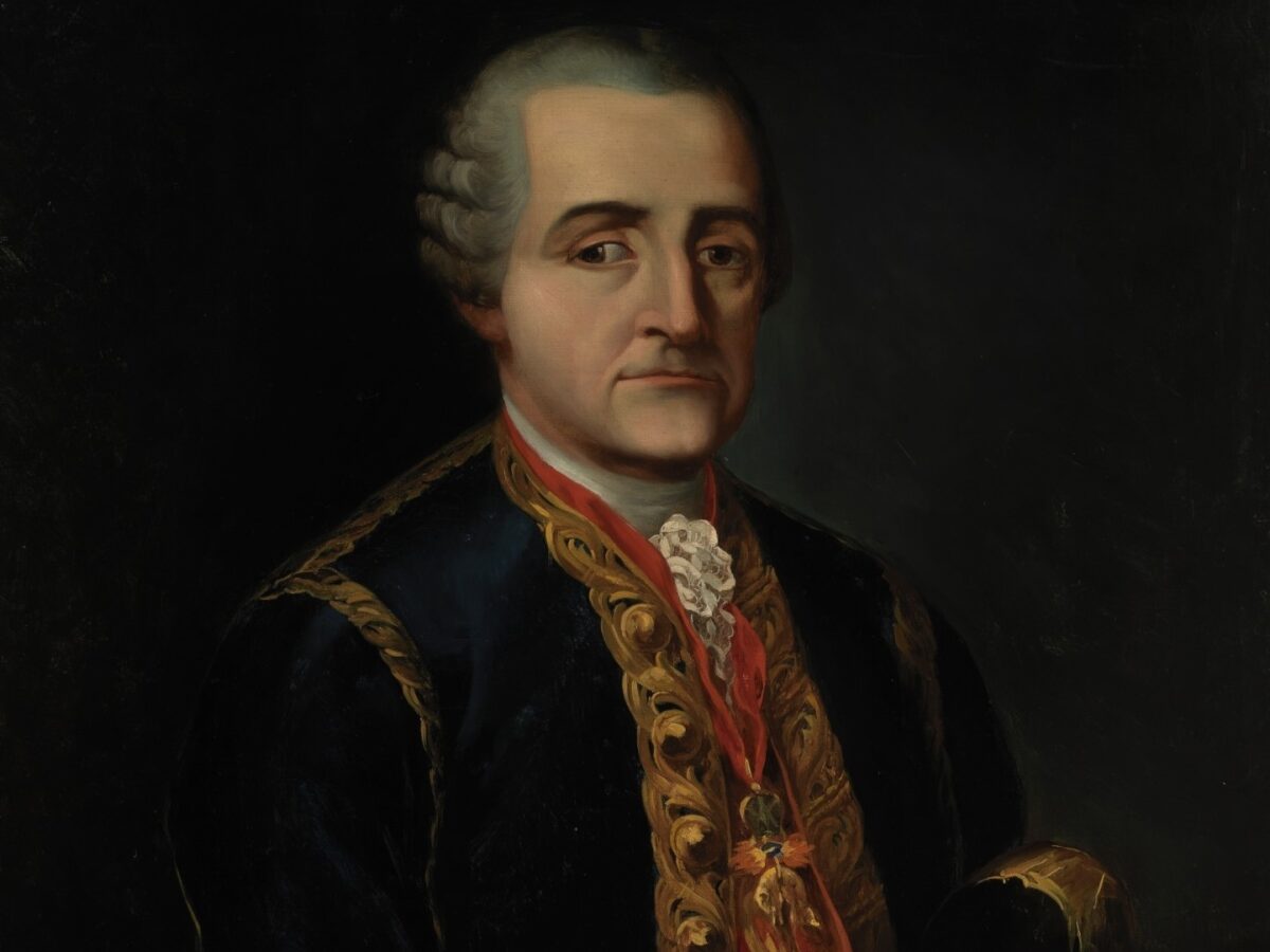 imagen destacada evento