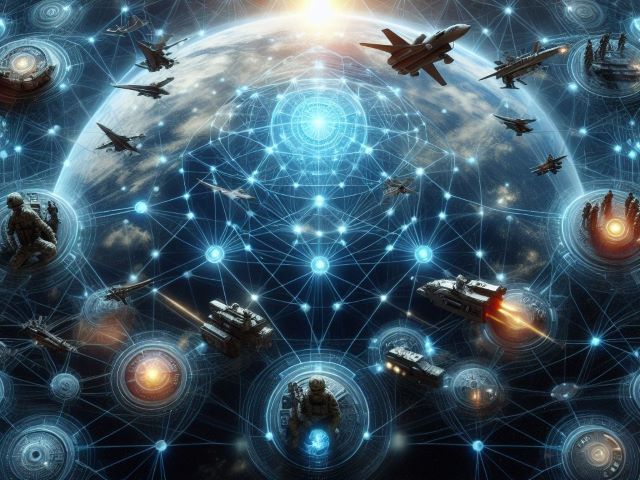 imagen destacada evento