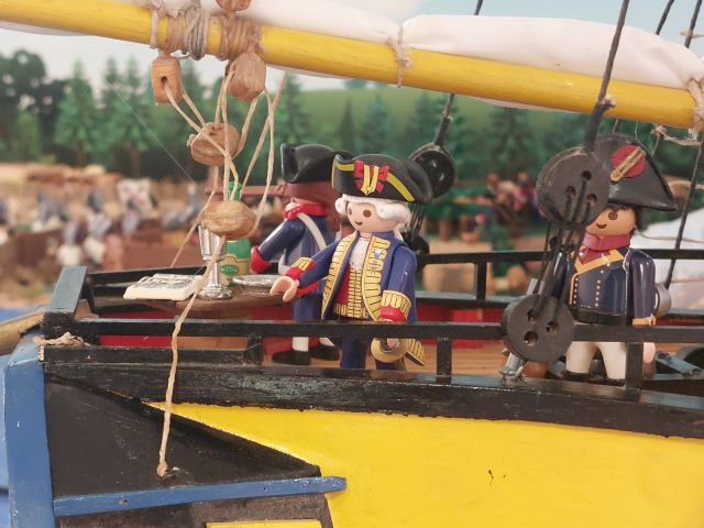 imagen destacada evento