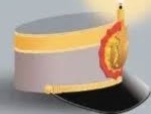 imagen destacada evento