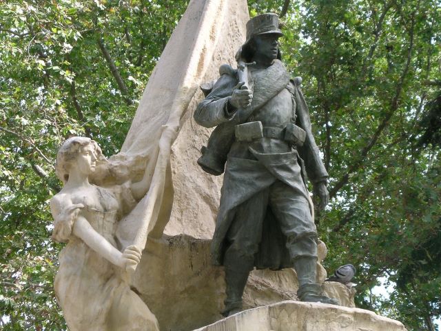 imagen destacada evento