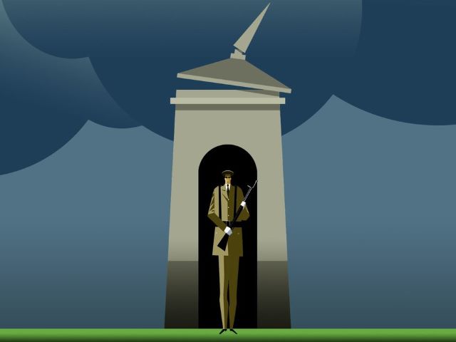 imagen destacada evento