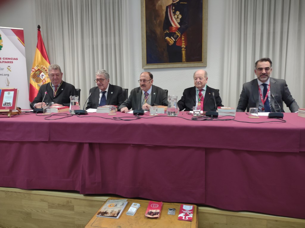 imagen destacada evento