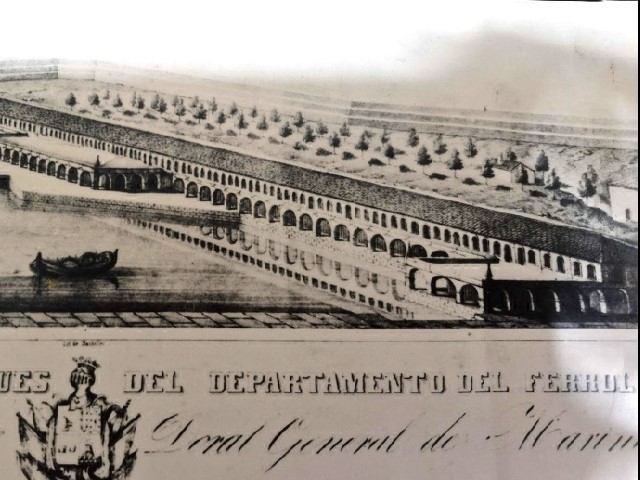 imagen destacada evento