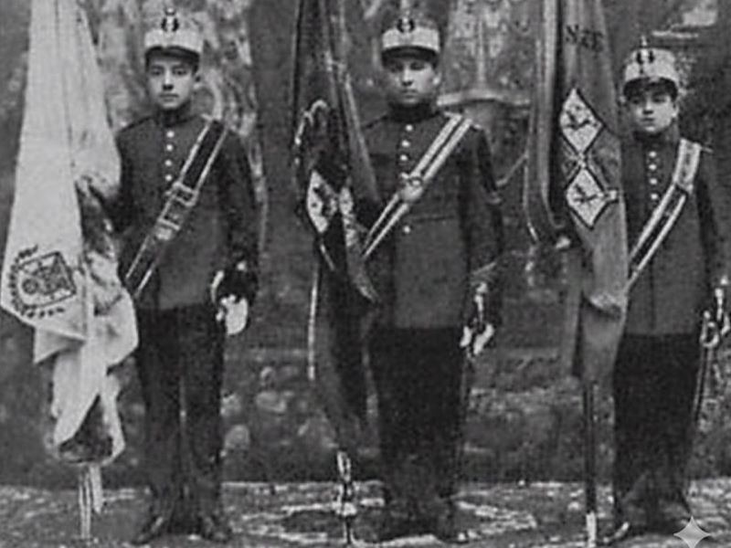 imagen destacada evento