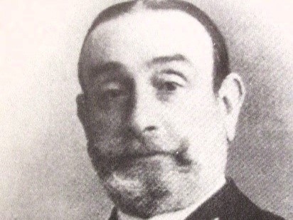 imagen destacada evento