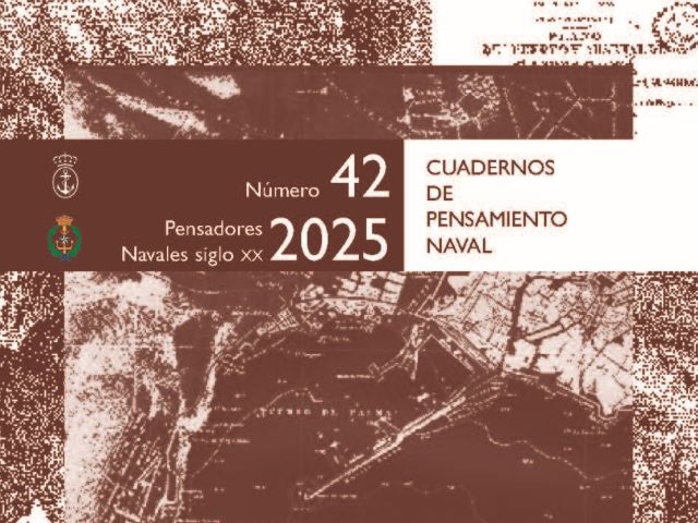 imagen destacada evento