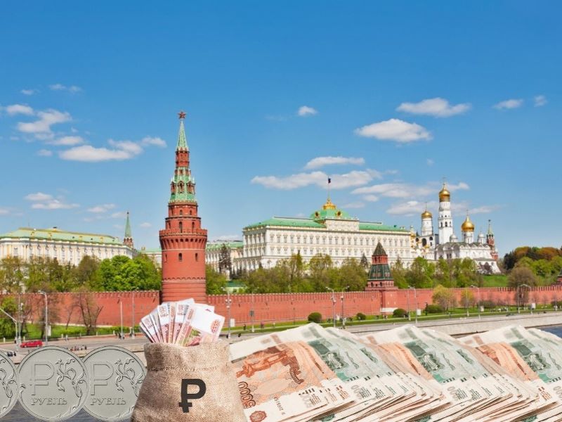 imagen destacada evento