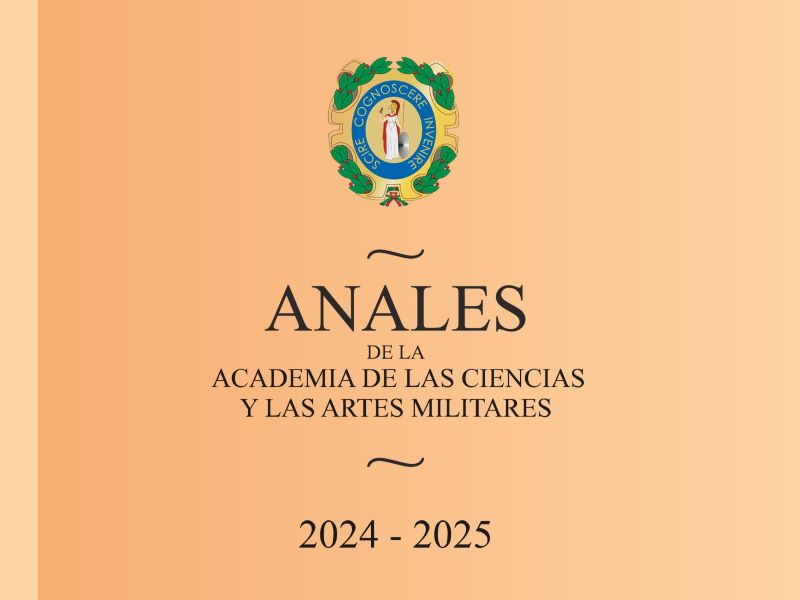 imagen destacada evento