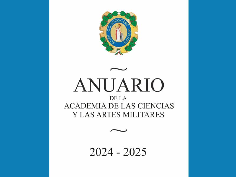 imagen destacada evento