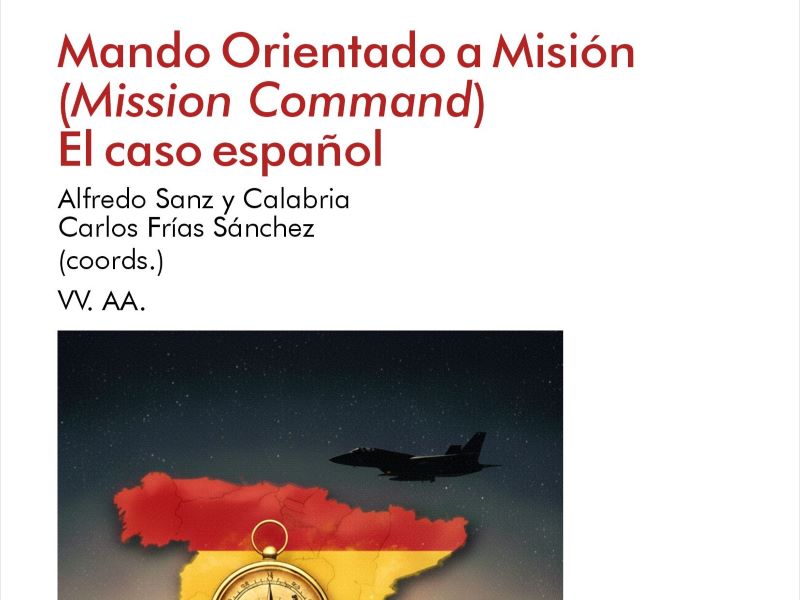 imagen destacada evento