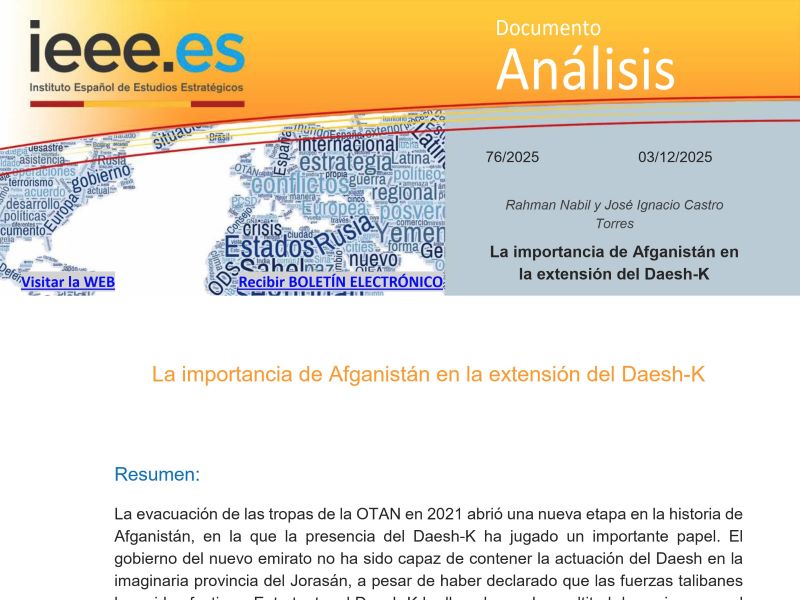 imagen destacada evento