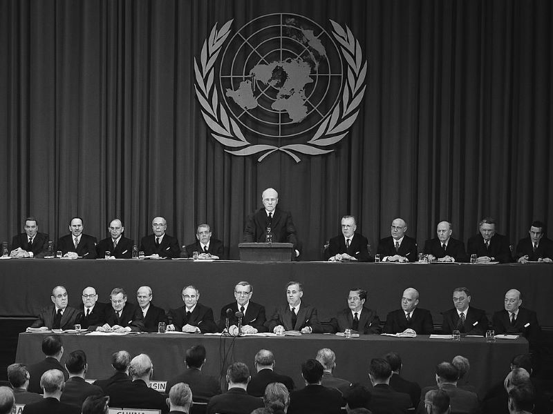 imagen destacada evento