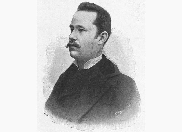 imagen destacada evento