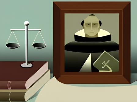 imagen destacada evento