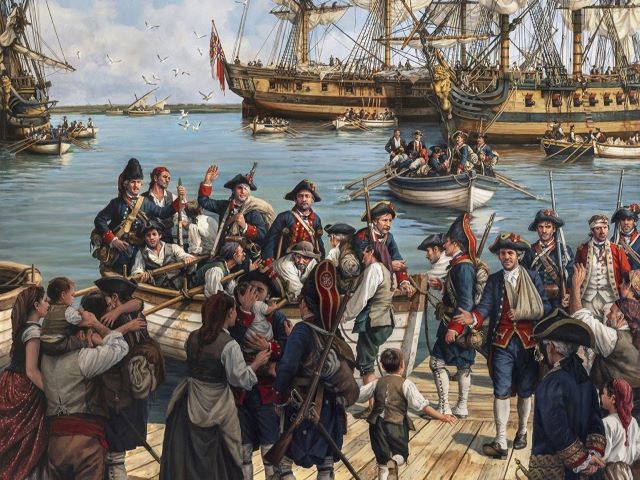 imagen destacada evento