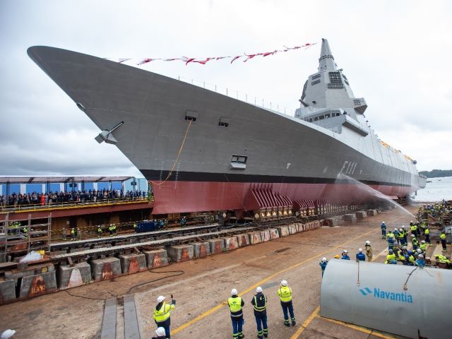 imagen destacada evento